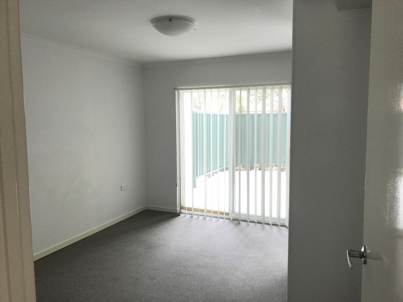 10/15-19 Rodley Avenue, Penrith NSW 2750