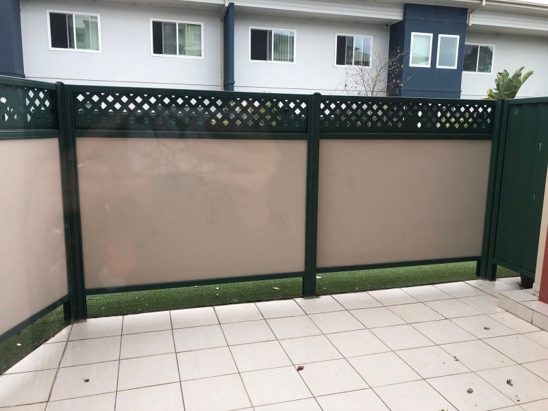 10/15-19 Rodley Avenue, Penrith NSW 2750