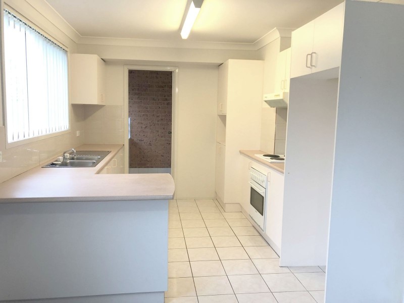 4/136 Derby Street, Penrith NSW 2750