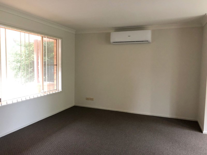 4/136 Derby Street, Penrith NSW 2750