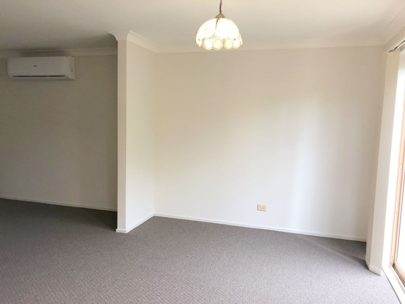 4/136 Derby Street, Penrith NSW 2750