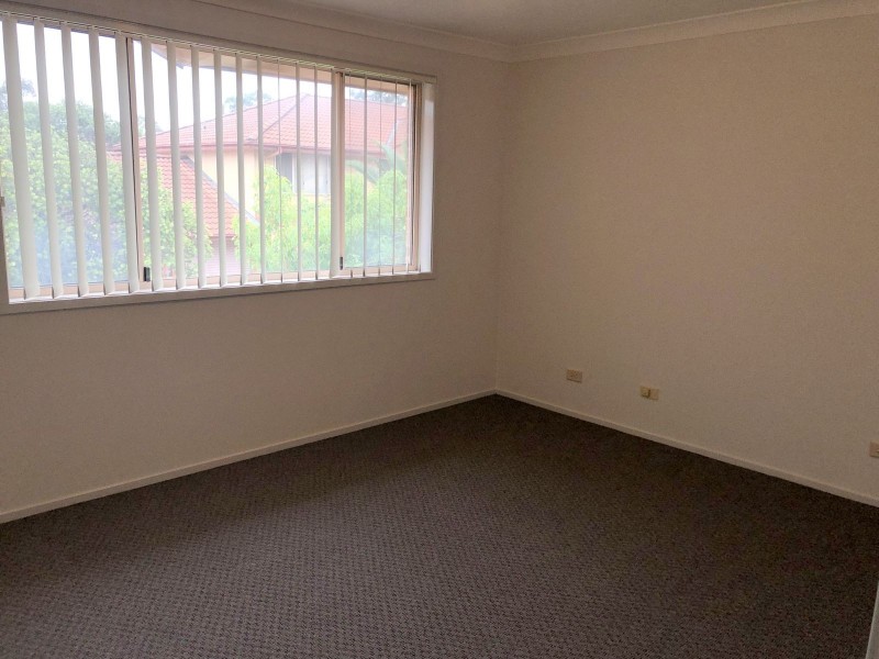 4/136 Derby Street, Penrith NSW 2750