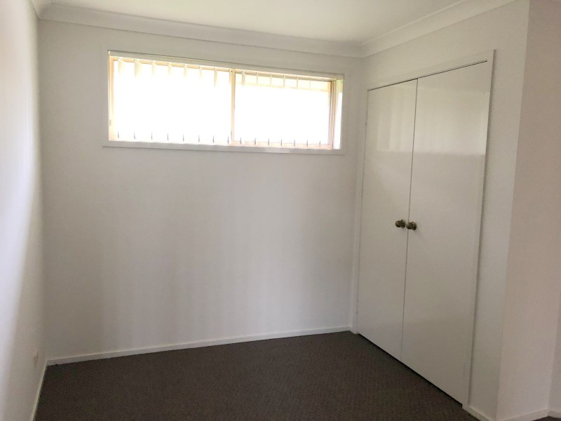 4/136 Derby Street, Penrith NSW 2750