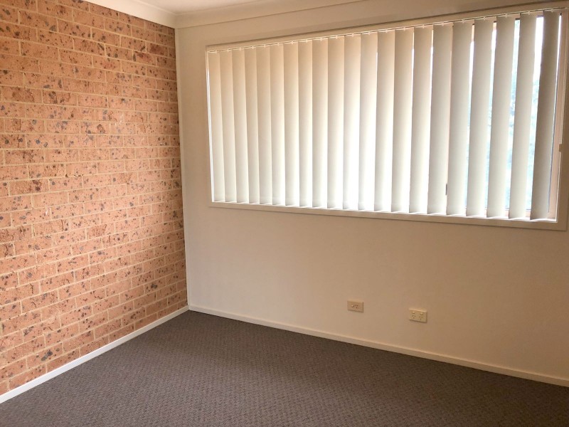 4/136 Derby Street, Penrith NSW 2750