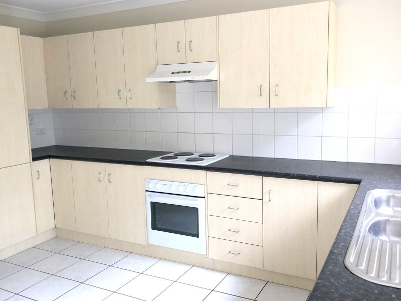 7/86-88 Lethbridge Street, Penrith NSW 2750