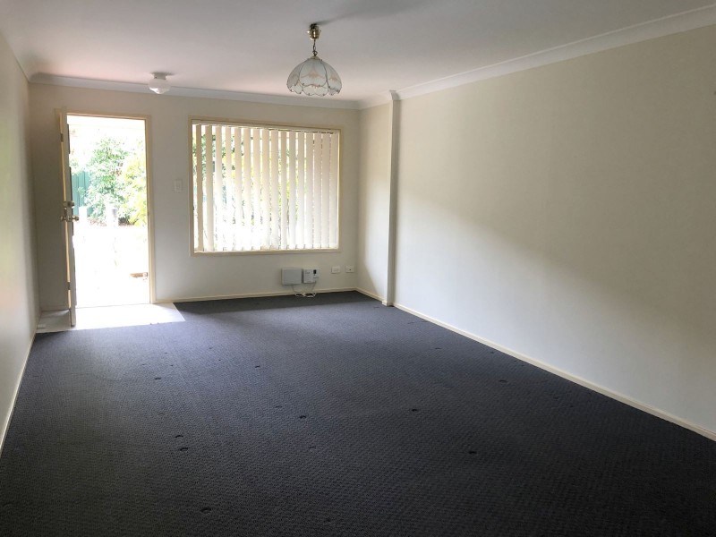 7/86-88 Lethbridge Street, Penrith NSW 2750