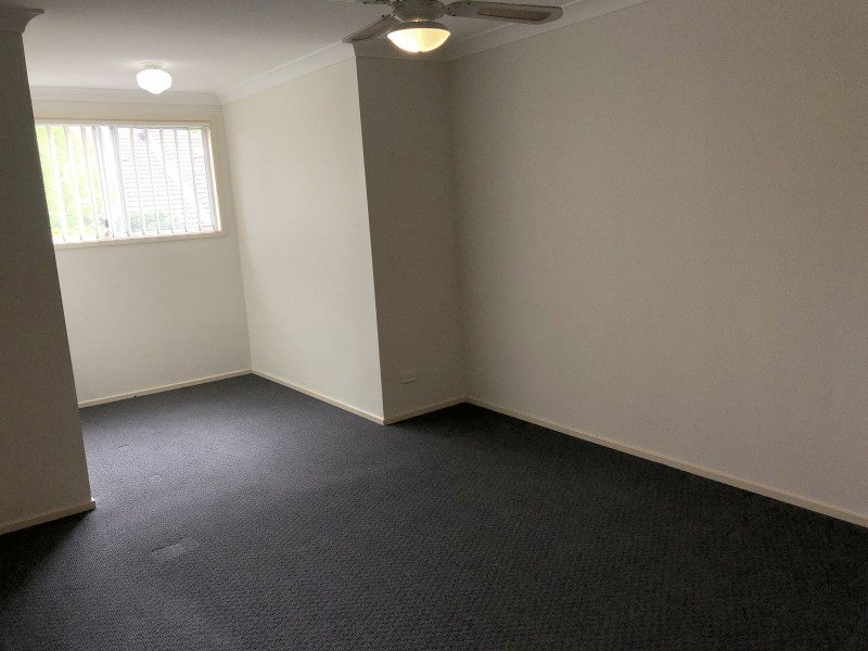 7/86-88 Lethbridge Street, Penrith NSW 2750