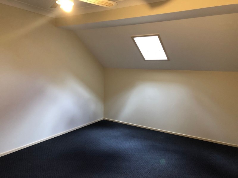 7/86-88 Lethbridge Street, Penrith NSW 2750