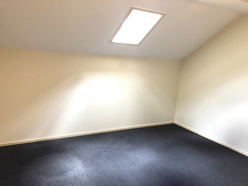 7/86-88 Lethbridge Street, Penrith NSW 2750