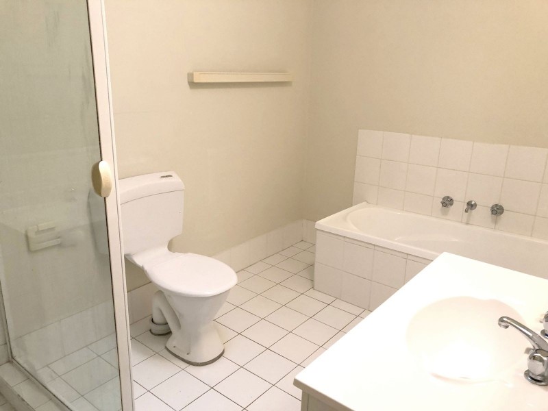 7/86-88 Lethbridge Street, Penrith NSW 2750