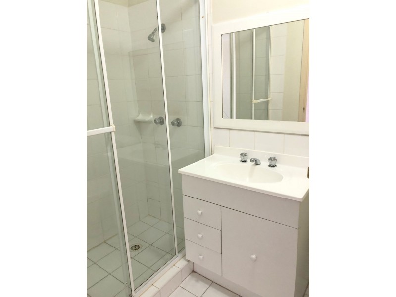 7/86-88 Lethbridge Street, Penrith NSW 2750