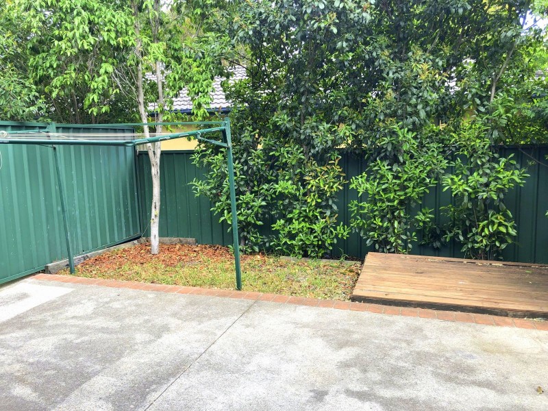 7/86-88 Lethbridge Street, Penrith NSW 2750