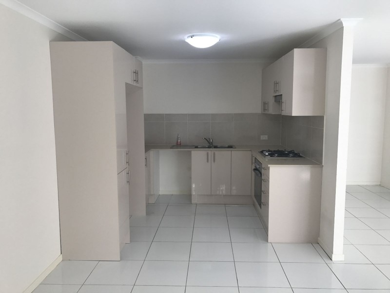 26/8 Colless Street, Penrith NSW 2750