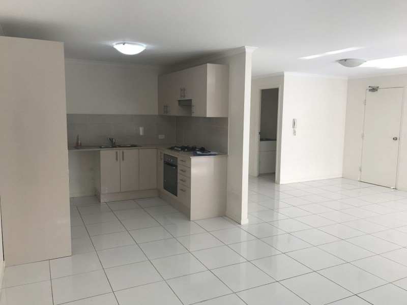 26/8 Colless Street, Penrith NSW 2750