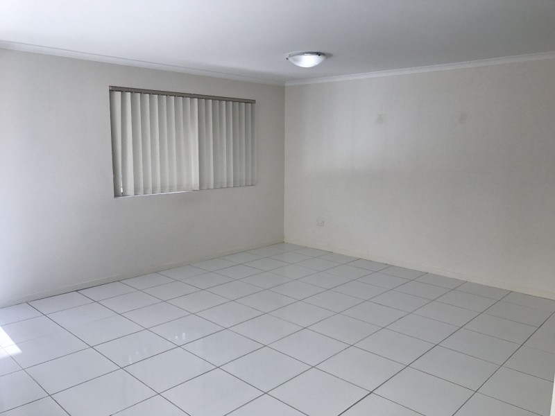 26/8 Colless Street, Penrith NSW 2750