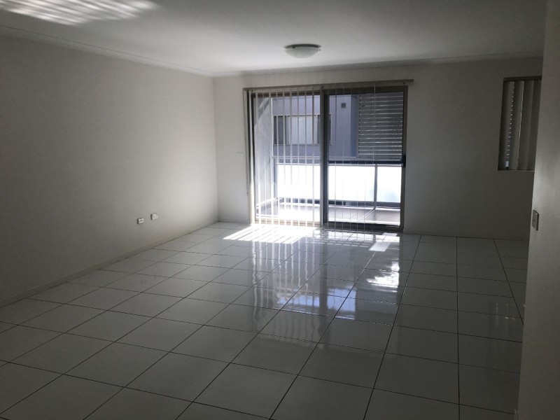 26/8 Colless Street, Penrith NSW 2750