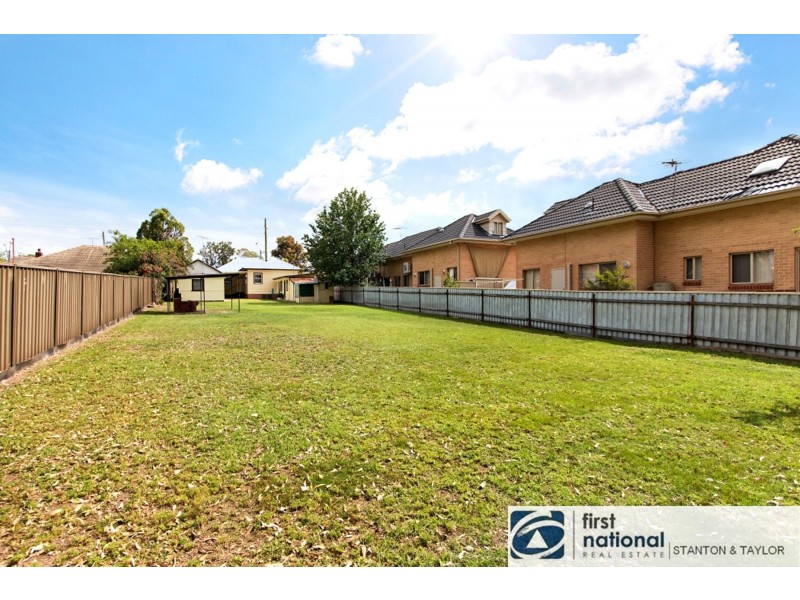 11 Jamison Road, Kingswood NSW 2747