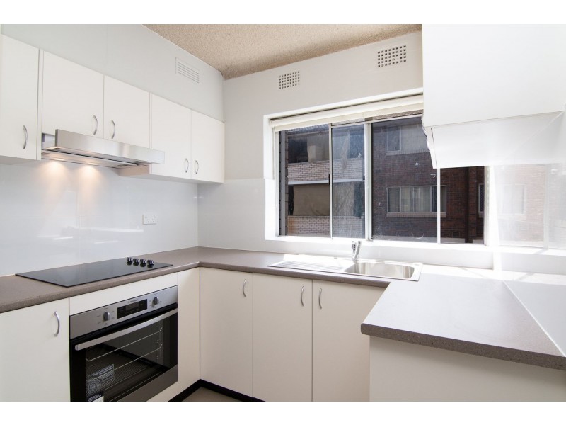 3/12 Thurston Street, Penrith NSW 2750