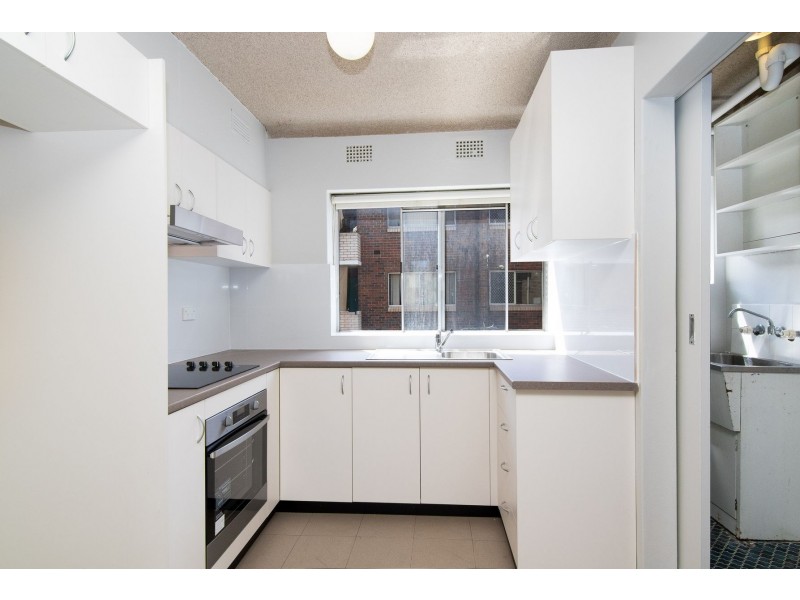 3/12 Thurston Street, Penrith NSW 2750