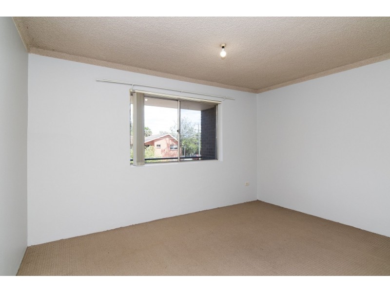 3/12 Thurston Street, Penrith NSW 2750