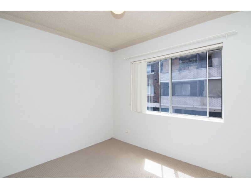 3/12 Thurston Street, Penrith NSW 2750