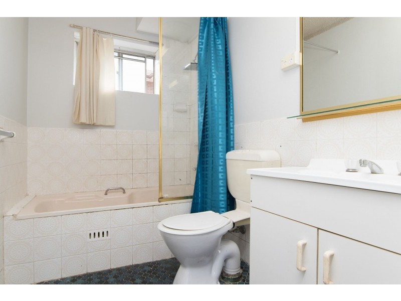 3/12 Thurston Street, Penrith NSW 2750