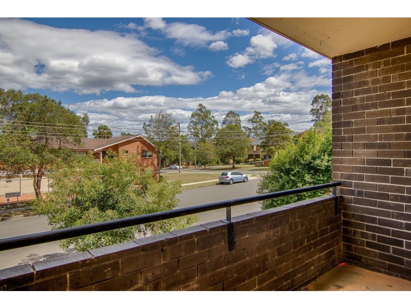 3/12 Thurston Street, Penrith NSW 2750