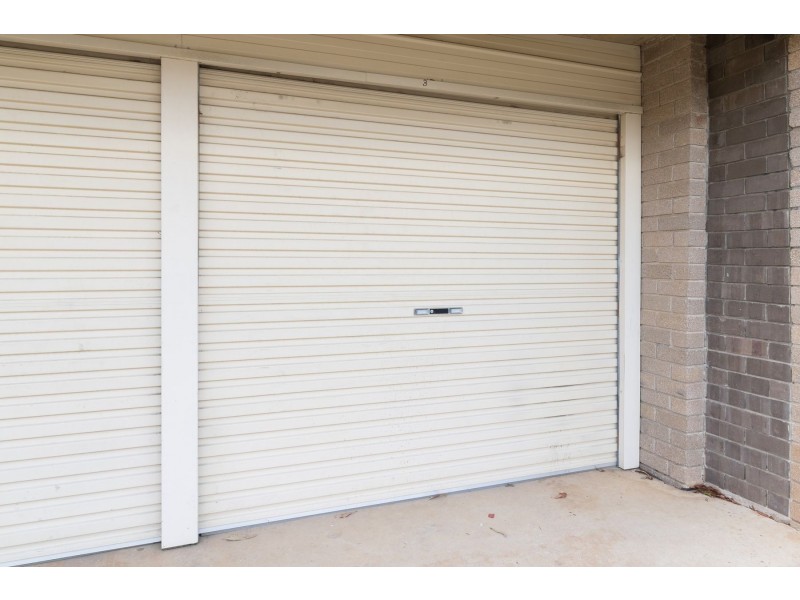 3/12 Thurston Street, Penrith NSW 2750