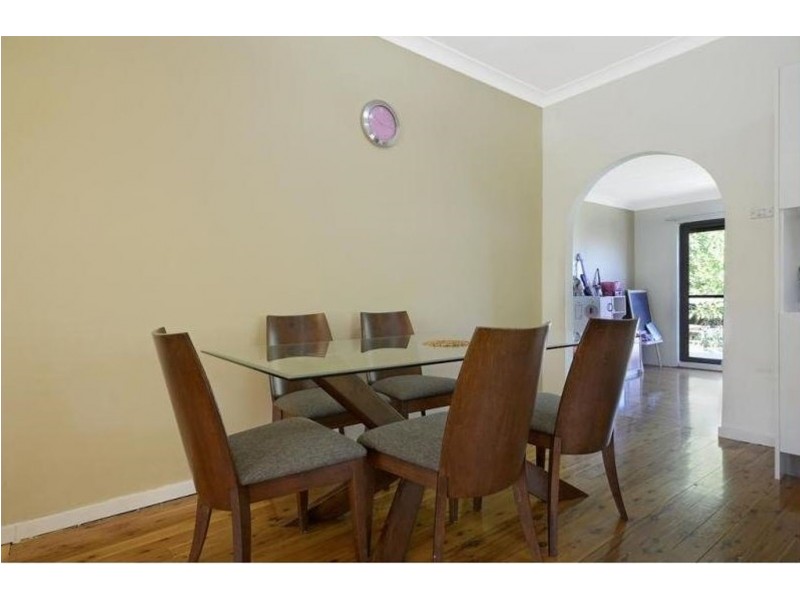 1 O’Connell Street, Kingswood NSW 2747