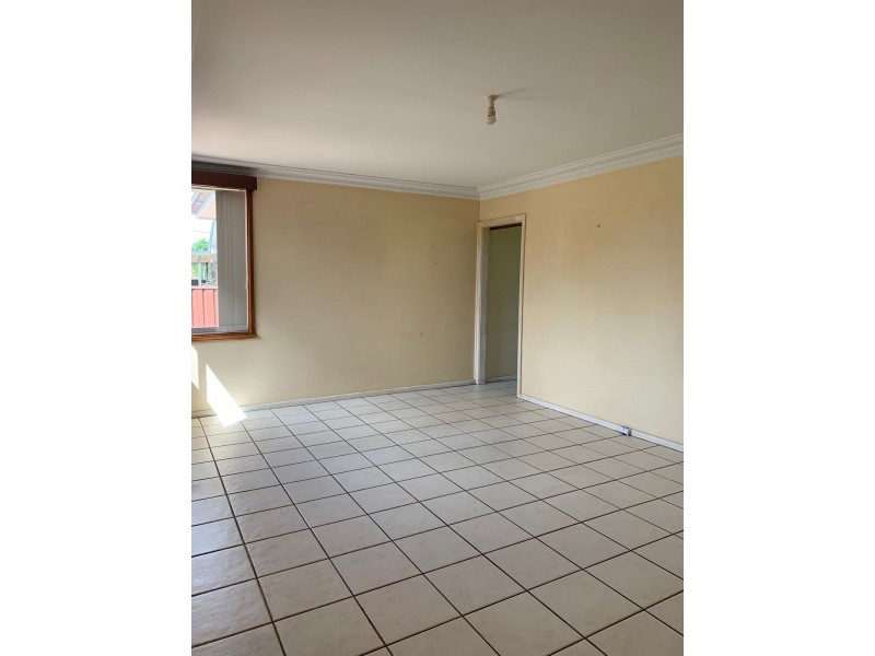 19 YORK ROAD, Emu Plains NSW 2750