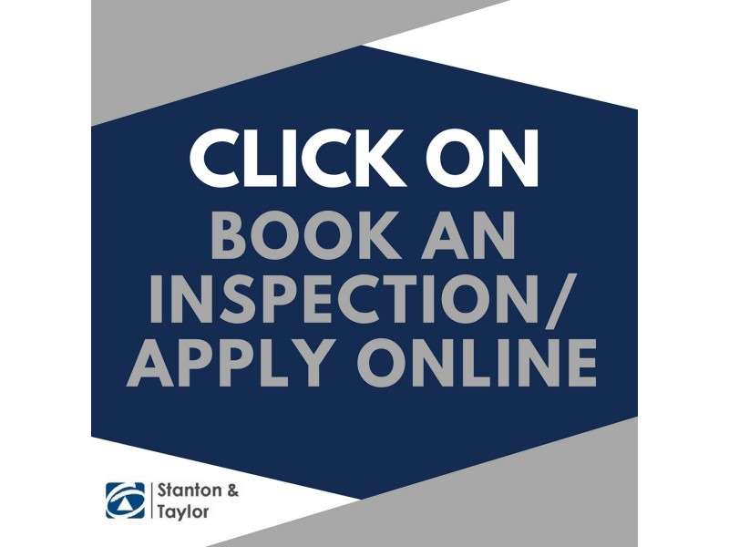 32 Evan Street, Penrith NSW 2750