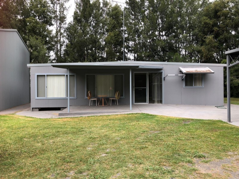 Glenmore Park NSW 2745