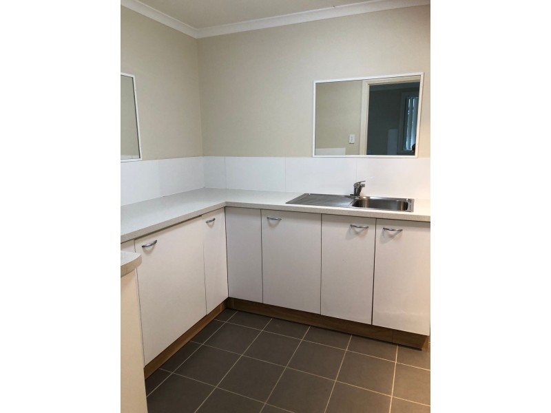Glenmore Park NSW 2745