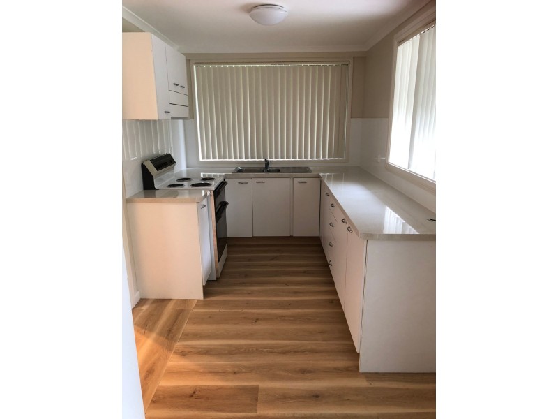 Glenmore Park NSW 2745