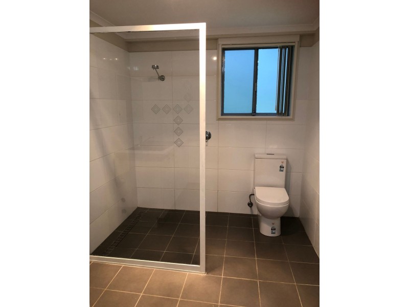 Glenmore Park NSW 2745