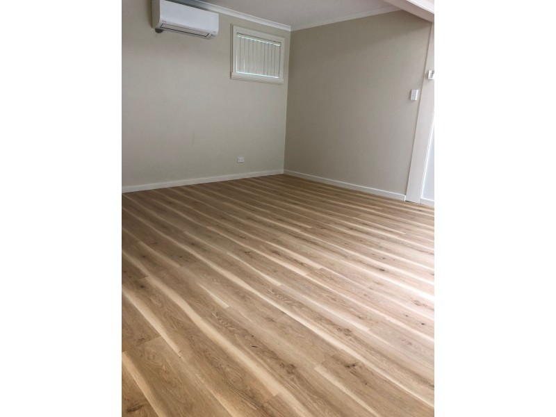 Glenmore Park NSW 2745