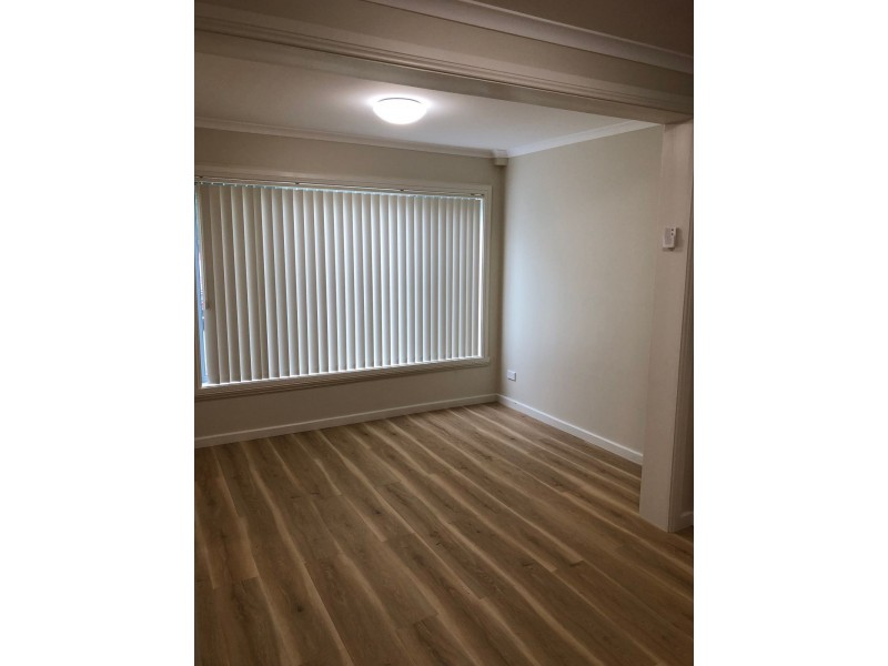 Glenmore Park NSW 2745