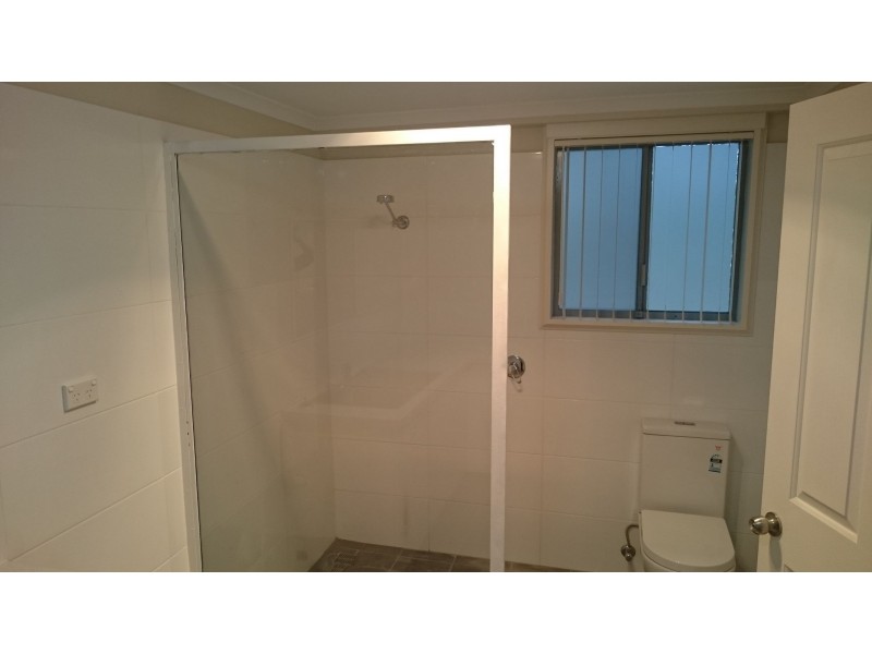 Glenmore Park NSW 2745