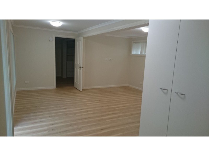 Glenmore Park NSW 2745