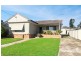 146 Oxford Street, Cambridge Park NSW 2747