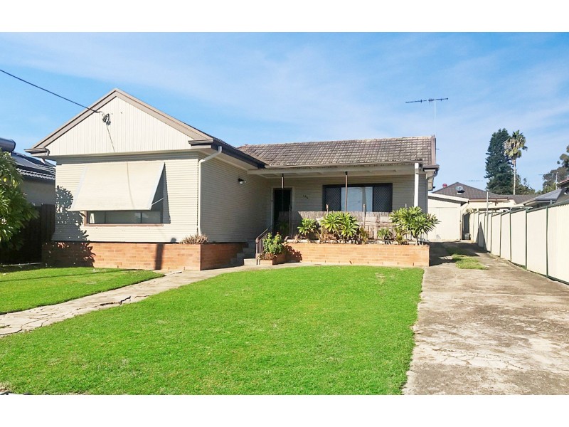 146 Oxford Street, Cambridge Park NSW 2747