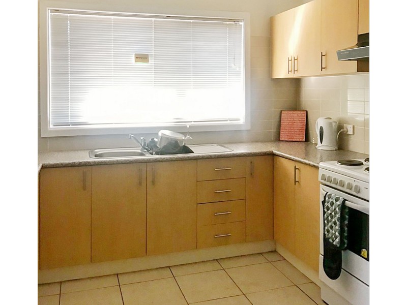 146 Oxford Street, Cambridge Park NSW 2747