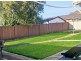 146 Oxford Street, Cambridge Park NSW 2747