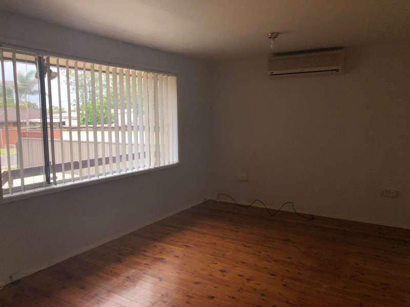 40 Muscio Street, St Marys NSW 2760