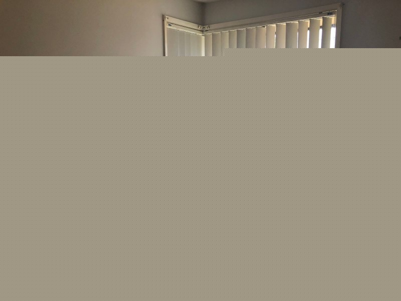 40 Muscio Street, St Marys NSW 2760