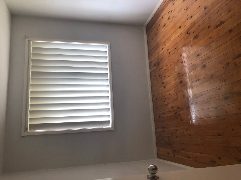 40 Muscio Street, St Marys NSW 2760