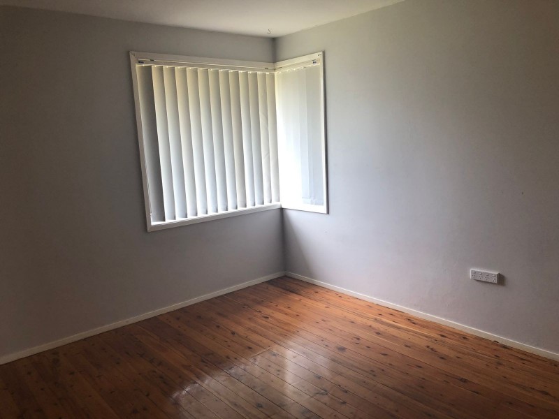 40 Muscio Street, St Marys NSW 2760