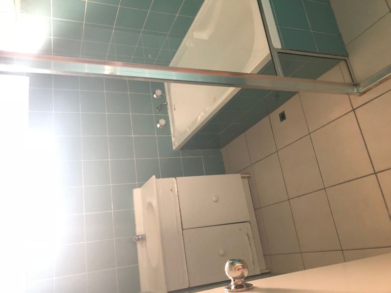 40 Muscio Street, St Marys NSW 2760