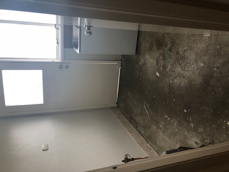 40 Muscio Street, St Marys NSW 2760