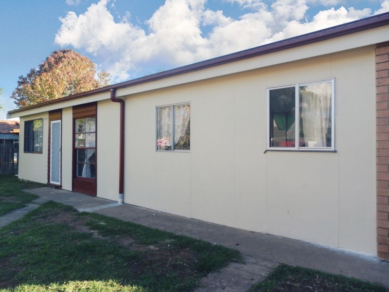 7A Kerran Close, Cambridge Park NSW 2747